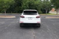 Used 2017 Porsche Cayenne Premium Package Plus AWD W/NAV for sale Sold at Auto Collection in Murfreesboro TN 37129 6
