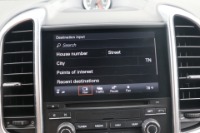 Used 2017 Porsche Cayenne Premium Package Plus AWD W/NAV for sale Sold at Auto Collection in Murfreesboro TN 37129 60