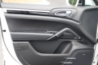 Used 2017 Porsche Cayenne Premium Package Plus AWD W/NAV for sale Sold at Auto Collection in Murfreesboro TN 37129 65