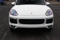 Used 2017 Porsche Cayenne Premium Package Plus AWD W/NAV for sale Sold at Auto Collection in Murfreesboro TN 37129 83