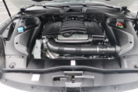 Used 2017 Porsche Cayenne Premium Package Plus AWD W/NAV for sale Sold at Auto Collection in Murfreesboro TN 37129 86