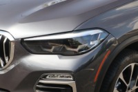 Used 2020 BMW X5 sDrive40i RWD W/Convenience Package for sale Sold at Auto Collection in Murfreesboro TN 37129 10