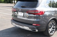 Used 2020 BMW X5 sDrive40i RWD W/Convenience Package for sale Sold at Auto Collection in Murfreesboro TN 37129 13