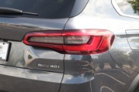 Used 2020 BMW X5 sDrive40i RWD W/Convenience Package for sale Sold at Auto Collection in Murfreesboro TN 37129 14