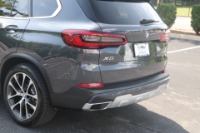 Used 2020 BMW X5 sDrive40i RWD W/Convenience Package for sale Sold at Auto Collection in Murfreesboro TN 37129 15