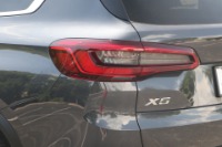 Used 2020 BMW X5 sDrive40i RWD W/Convenience Package for sale Sold at Auto Collection in Murfreesboro TN 37129 16
