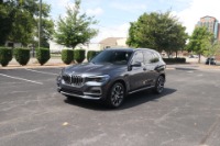 Used 2020 BMW X5 sDrive40i RWD W/Convenience Package for sale Sold at Auto Collection in Murfreesboro TN 37129 2