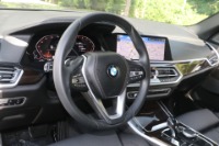 Used 2020 BMW X5 sDrive40i RWD W/Convenience Package for sale Sold at Auto Collection in Murfreesboro TN 37129 22