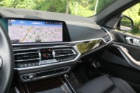 Used 2020 BMW X5 sDrive40i RWD W/Convenience Package for sale Sold at Auto Collection in Murfreesboro TN 37129 23