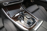 Used 2020 BMW X5 sDrive40i RWD W/Convenience Package for sale Sold at Auto Collection in Murfreesboro TN 37129 24