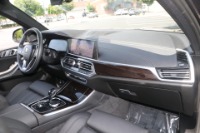 Used 2020 BMW X5 sDrive40i RWD W/Convenience Package for sale Sold at Auto Collection in Murfreesboro TN 37129 25