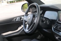 Used 2020 BMW X5 sDrive40i RWD W/Convenience Package for sale Sold at Auto Collection in Murfreesboro TN 37129 26