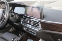 Used 2020 BMW X5 sDrive40i RWD W/Convenience Package for sale Sold at Auto Collection in Murfreesboro TN 37129 27