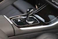 Used 2020 BMW X5 sDrive40i RWD W/Convenience Package for sale Sold at Auto Collection in Murfreesboro TN 37129 29