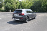 Used 2020 BMW X5 sDrive40i RWD W/Convenience Package for sale Sold at Auto Collection in Murfreesboro TN 37129 3