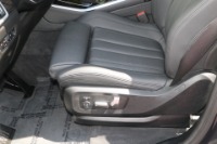 Used 2020 BMW X5 sDrive40i RWD W/Convenience Package for sale Sold at Auto Collection in Murfreesboro TN 37129 30