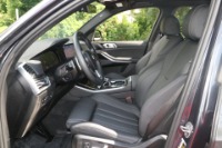 Used 2020 BMW X5 sDrive40i RWD W/Convenience Package for sale Sold at Auto Collection in Murfreesboro TN 37129 31
