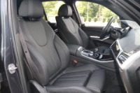 Used 2020 BMW X5 sDrive40i RWD W/Convenience Package for sale Sold at Auto Collection in Murfreesboro TN 37129 35