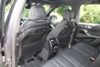Used 2020 BMW X5 sDrive40i RWD W/Convenience Package for sale Sold at Auto Collection in Murfreesboro TN 37130 39