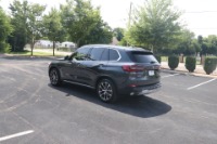 Used 2020 BMW X5 sDrive40i RWD W/Convenience Package for sale Sold at Auto Collection in Murfreesboro TN 37130 4