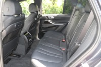 Used 2020 BMW X5 sDrive40i RWD W/Convenience Package for sale Sold at Auto Collection in Murfreesboro TN 37129 40