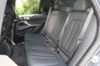 Used 2020 BMW X5 sDrive40i RWD W/Convenience Package for sale Sold at Auto Collection in Murfreesboro TN 37129 41