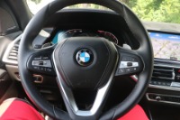 Used 2020 BMW X5 sDrive40i RWD W/Convenience Package for sale Sold at Auto Collection in Murfreesboro TN 37129 42