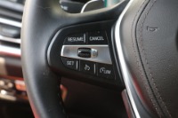 Used 2020 BMW X5 sDrive40i RWD W/Convenience Package for sale Sold at Auto Collection in Murfreesboro TN 37129 43