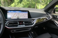 Used 2020 BMW X5 sDrive40i RWD W/Convenience Package for sale Sold at Auto Collection in Murfreesboro TN 37129 48