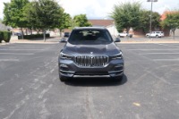 Used 2020 BMW X5 sDrive40i RWD W/Convenience Package for sale Sold at Auto Collection in Murfreesboro TN 37130 5