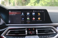 Used 2020 BMW X5 sDrive40i RWD W/Convenience Package for sale Sold at Auto Collection in Murfreesboro TN 37129 58