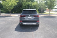 Used 2020 BMW X5 sDrive40i RWD W/Convenience Package for sale Sold at Auto Collection in Murfreesboro TN 37129 6