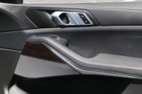 Used 2020 BMW X5 sDrive40i RWD W/Convenience Package for sale Sold at Auto Collection in Murfreesboro TN 37129 66