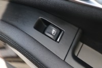 Used 2020 BMW X5 sDrive40i RWD W/Convenience Package for sale Sold at Auto Collection in Murfreesboro TN 37129 67