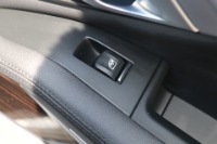 Used 2020 BMW X5 sDrive40i RWD W/Convenience Package for sale Sold at Auto Collection in Murfreesboro TN 37129 70