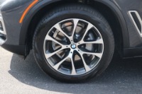 Used 2020 BMW X5 sDrive40i RWD W/Convenience Package for sale Sold at Auto Collection in Murfreesboro TN 37129 74