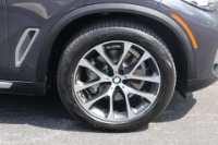 Used 2020 BMW X5 sDrive40i RWD W/Convenience Package for sale Sold at Auto Collection in Murfreesboro TN 37129 77