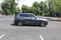 Used 2020 BMW X5 sDrive40i RWD W/Convenience Package for sale Sold at Auto Collection in Murfreesboro TN 37129 8