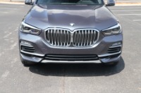 Used 2020 BMW X5 sDrive40i RWD W/Convenience Package for sale Sold at Auto Collection in Murfreesboro TN 37129 80