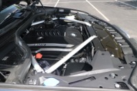 Used 2020 BMW X5 sDrive40i RWD W/Convenience Package for sale Sold at Auto Collection in Murfreesboro TN 37129 85
