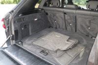 Used 2020 BMW X5 sDrive40i RWD W/Convenience Package for sale Sold at Auto Collection in Murfreesboro TN 37129 86