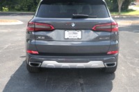 Used 2020 BMW X5 sDrive40i RWD W/Convenience Package for sale Sold at Auto Collection in Murfreesboro TN 37130 88