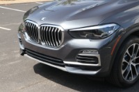 Used 2020 BMW X5 sDrive40i RWD W/Convenience Package for sale Sold at Auto Collection in Murfreesboro TN 37129 9