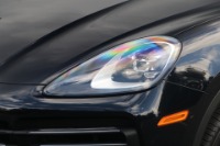 Used 2019 Porsche Cayenne AWD W/PREMIUM PACKAGE for sale Sold at Auto Collection in Murfreesboro TN 37129 10