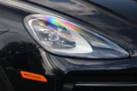 Used 2019 Porsche Cayenne AWD W/PREMIUM PACKAGE for sale Sold at Auto Collection in Murfreesboro TN 37129 12