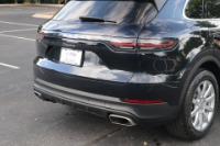 Used 2019 Porsche Cayenne AWD W/PREMIUM PACKAGE for sale Sold at Auto Collection in Murfreesboro TN 37129 13