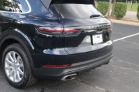 Used 2019 Porsche Cayenne AWD W/PREMIUM PACKAGE for sale Sold at Auto Collection in Murfreesboro TN 37129 15