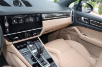 Used 2019 Porsche Cayenne AWD W/PREMIUM PACKAGE for sale Sold at Auto Collection in Murfreesboro TN 37129 23