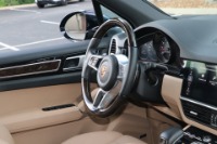 Used 2019 Porsche Cayenne AWD W/PREMIUM PACKAGE for sale Sold at Auto Collection in Murfreesboro TN 37130 26