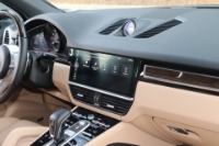 Used 2019 Porsche Cayenne AWD W/PREMIUM PACKAGE for sale Sold at Auto Collection in Murfreesboro TN 37129 27